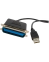 Startech.com USB to Parallel Printer Adapter (ICUSB1284) - nr 17