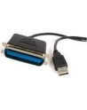 Startech.com USB to Parallel Printer Adapter (ICUSB1284) - nr 18