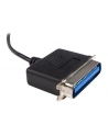 Startech.com USB to Parallel Printer Adapter (ICUSB1284) - nr 1