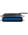 Startech.com USB to Parallel Printer Adapter (ICUSB1284) - nr 21