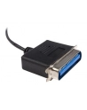 Startech.com USB to Parallel Printer Adapter (ICUSB1284) - nr 4