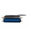 Startech.com USB to Parallel Printer Adapter (ICUSB1284) - nr 5