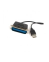 Startech.com USB to Parallel Printer Adapter (ICUSB1284) - nr 6
