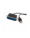 Startech.com USB to Parallel Printer Adapter (ICUSB1284) - nr 7