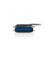 Startech.com USB to Parallel Printer Adapter (ICUSB1284) - nr 9