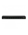 Startech.com 8 Port USB to Serial Adapter Hub - USB to RS232 Daisy Chain (ICUSB23208FD) - nr 11