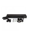 Startech.com 8 Port USB to Serial Adapter Hub - USB to RS232 Daisy Chain (ICUSB23208FD) - nr 13