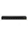 Startech.com 8 Port USB to Serial Adapter Hub - USB to RS232 Daisy Chain (ICUSB23208FD) - nr 2