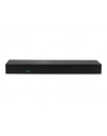 Startech.com 8 Port USB to Serial Adapter Hub - USB to RS232 Daisy Chain (ICUSB23208FD) - nr 3