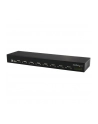 Startech.com 8 Port USB to Serial Adapter Hub - USB to RS232 Daisy Chain (ICUSB23208FD) - nr 5