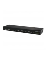 Startech.com 8 Port USB to Serial Adapter Hub - USB to RS232 Daisy Chain (ICUSB23208FD) - nr 6