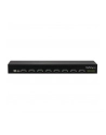 Startech.com 8 Port USB to Serial Adapter Hub - USB to RS232 Daisy Chain (ICUSB23208FD) - nr 7