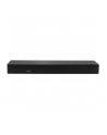 Startech.com 8 Port USB to Serial Adapter Hub - USB to RS232 Daisy Chain (ICUSB23208FD) - nr 8