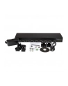Startech.com 8 Port USB to Serial Adapter Hub - USB to RS232 Daisy Chain (ICUSB23208FD) - nr 9