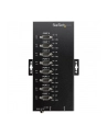 Startech.com 8-Port Industrial USB to RS-232/422/485 Serial Adapter - 15 kV ESD Protection - serial adapter (ICUSB234858I) - nr 16