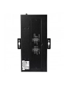 Startech.com 8-Port Industrial USB to RS-232/422/485 Serial Adapter - 15 kV ESD Protection - serial adapter (ICUSB234858I) - nr 17
