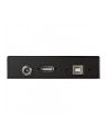 Startech.com 8-Port Industrial USB to RS-232/422/485 Serial Adapter - 15 kV ESD Protection - serial adapter (ICUSB234858I) - nr 18