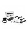Startech.com 8-Port Industrial USB to RS-232/422/485 Serial Adapter - 15 kV ESD Protection - serial adapter (ICUSB234858I) - nr 19