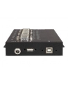 Startech.com 8-Port Industrial USB to RS-232/422/485 Serial Adapter - 15 kV ESD Protection - serial adapter (ICUSB234858I) - nr 4