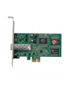 Startech.com PCI Express Gigabit Ethernet Fiber Network Card w/ Open SFP (PEX1000SFP2) - nr 13