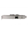 Startech.com PCI Express Gigabit Ethernet Fiber Network Card w/ Open SFP (PEX1000SFP2) - nr 4