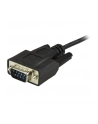 Startech.com 16 Port PCI Express Serial Card - High-Speed PCIe Serial Card - expansion module (PEX16S550LP) - nr 15