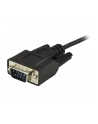Startech.com 16 Port PCI Express Serial Card - High-Speed PCIe Serial Card - expansion module (PEX16S550LP) - nr 7