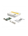 Startech.com 1 Port RS232 Serial Adapter Card with 16950 UART - PCIe Card - serial adapter (PEX1S953LP) - nr 10