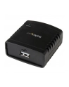 Startech.com 10/100Mbps Ethernet to USB 2.0 Network LPR Print Server - nr 10