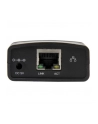 Startech.com 10/100Mbps Ethernet to USB 2.0 Network LPR Print Server - nr 11