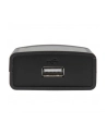 Startech.com 10/100Mbps Ethernet to USB 2.0 Network LPR Print Server - nr 12