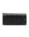 Startech.com 10/100Mbps Ethernet to USB 2.0 Network LPR Print Server - nr 13