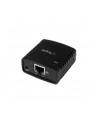 Startech.com 10/100Mbps Ethernet to USB 2.0 Network LPR Print Server - nr 15