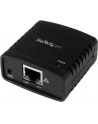 Startech.com 10/100Mbps Ethernet to USB 2.0 Network LPR Print Server - nr 16