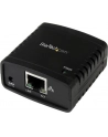Startech.com 10/100Mbps Ethernet to USB 2.0 Network LPR Print Server - nr 17