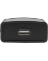 Startech.com 10/100Mbps Ethernet to USB 2.0 Network LPR Print Server - nr 18
