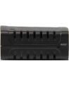 Startech.com 10/100Mbps Ethernet to USB 2.0 Network LPR Print Server - nr 19