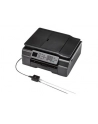 Startech.com 10/100Mbps Ethernet to USB 2.0 Network LPR Print Server - nr 2