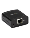 Startech.com 10/100Mbps Ethernet to USB 2.0 Network LPR Print Server - nr 4