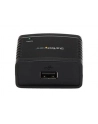 Startech.com 10/100Mbps Ethernet to USB 2.0 Network LPR Print Server - nr 5
