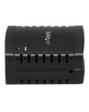 Startech.com 10/100Mbps Ethernet to USB 2.0 Network LPR Print Server - nr 6