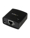 Startech.com 10/100Mbps Ethernet to USB 2.0 Network LPR Print Server - nr 7