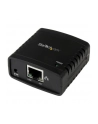 Startech.com 10/100Mbps Ethernet to USB 2.0 Network LPR Print Server - nr 8