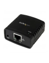 Startech.com 10/100Mbps Ethernet to USB 2.0 Network LPR Print Server - nr 9