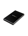 Startech Kieszeń na dysk 2.5 cala USB 3.1 Czarna (S251BMU313) - nr 4