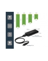 Startech M.2 USB-C Czarny (SM21BMU31C3) - nr 11