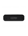 Startech M.2 USB-C Czarny (SM21BMU31C3) - nr 14