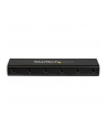 Startech M.2 USB-C Czarny (SM21BMU31C3) - nr 16