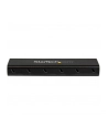 Startech M.2 USB-C Czarny (SM21BMU31C3) - nr 22