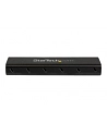 Startech M.2 USB-C Czarny (SM21BMU31C3) - nr 8
